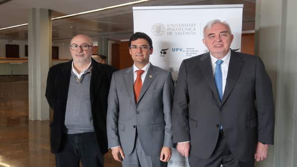 La Generalitat aposta per una llei de dació de comptes "inèdita a Espanya" La Generalitat aposta per una llei de dació de comptes "inèdita a Espanya"