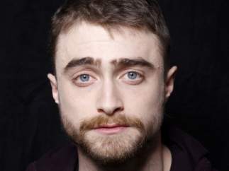 Daniel Radcliffe