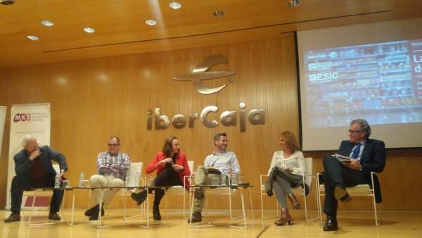 La tienda del futuro buscará crear experiencias para el consumidor La tienda del futuro buscará crear experiencias para el consumidor