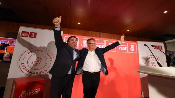 Vara y Quintana Vara y Quintana