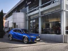 Actualidad Del Motor 20minutos Es