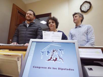 Unidos Podemos