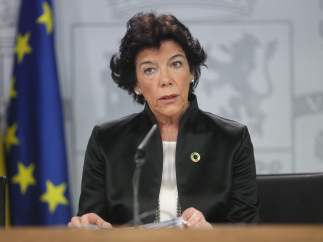 Consejo de Ministros