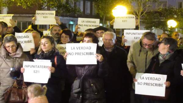 Archivan ocho primeras denuncias de abusos contra un profesor de Salesianos de D Archivan ocho primeras denuncias de abusos contra un profesor de Salesianos de D