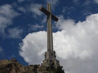 Basílica del Valle de los Caídos
