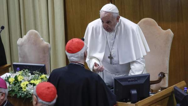 Papa Francisco Papa Francisco