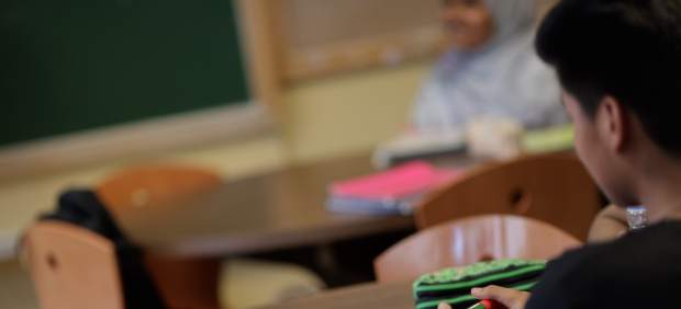 Estudio, estudiar, estudiante, estudiantes, clase, clases, aula, aulas, alumno