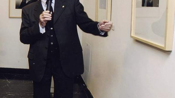 Nota De Prensa Pésame Alcaldesa Fallecimiento Ángel De La Hoz Nota De Prensa Pésame Alcaldesa Fallecimiento Ángel De La Hoz