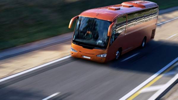 Málaga.- Málaga acoge las jornadas andaluzas de transporte Apetam-Fedintra Málaga.- Málaga acoge las jornadas andaluzas de transporte Apetam-Fedintra