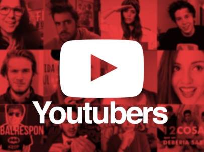 Youtubers
