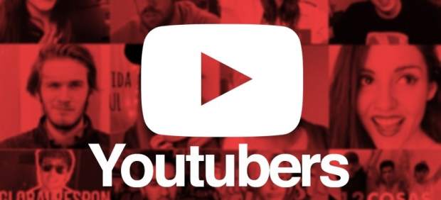 Youtubers