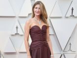 Laura Dern