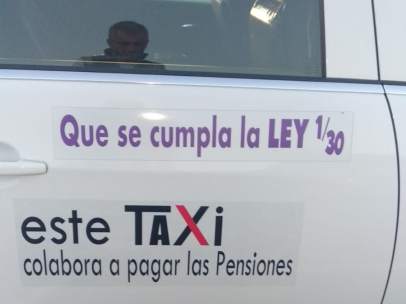 Taxi