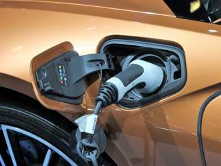 ¿Sale rentable comprar un coche eléctrico?
