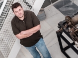 Iván Cardador