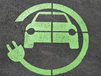 Hasta 5.000 euros para la compra de un eléctrico: así es el plan Moves