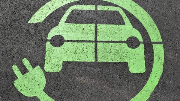 Hasta 5.000 euros para la compra de un eléctrico: así es el plan Moves Hasta 5.000 euros para la compra de un eléctrico: así es el plan Moves