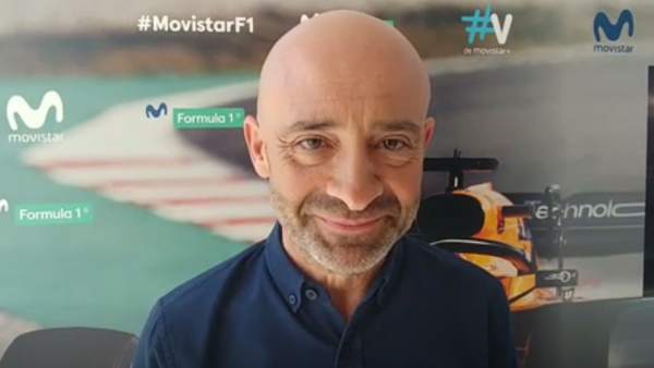 Antonio Lobato Antonio Lobato