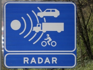 Radar