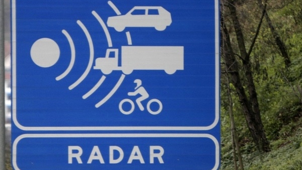 Radar Radar