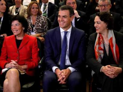 Gobierno