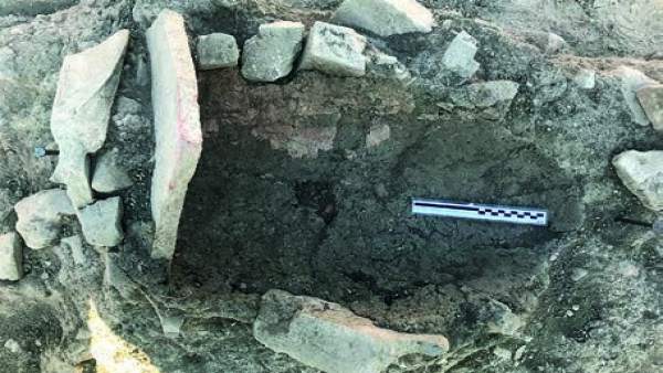 Pulsar para ampliar imagen