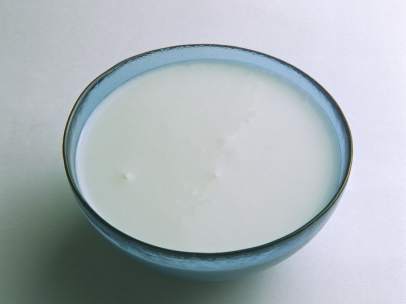 Kéfir