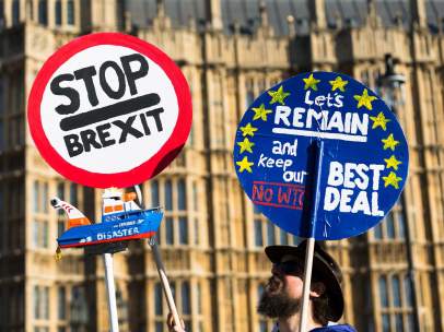 Brexit