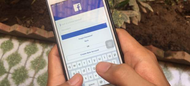 Facebook