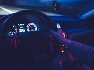 ¿Miedo a conducir de noche? 11 consejos para superarlo