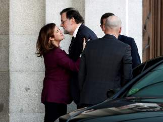 Mariano Rajoy