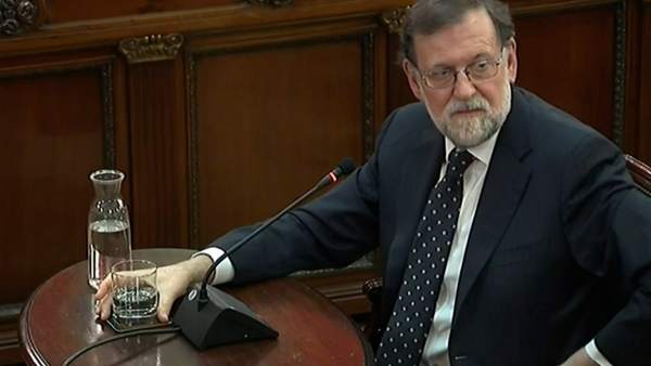 Rajoy Rajoy