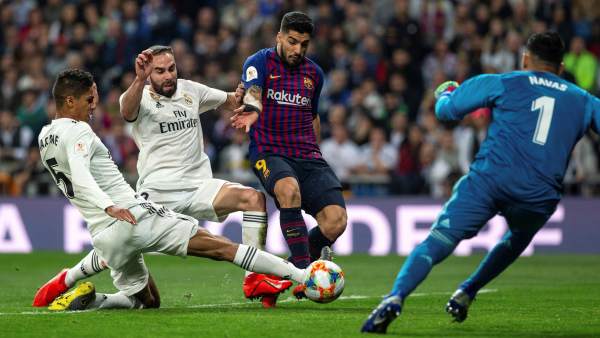 Varane Varane