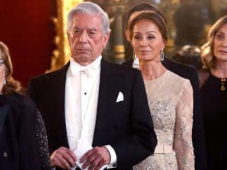 Cena de gala