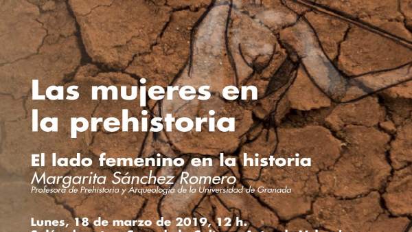 Pulsar para ampliar imagen