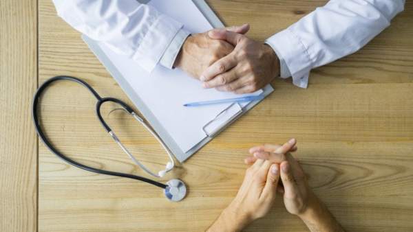 Siete mitos que no debes creerte si quieres donar médula ósea Siete mitos que no debes creerte si quieres donar médula ósea