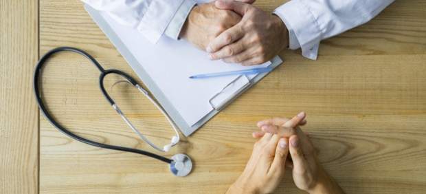 Siete mitos que no debes creerte si quieres donar médula ósea