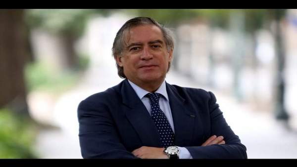 Gijón.- López Asenjo será el candidato del PP a la Alcaldía de Gijón Gijón.- López Asenjo será el candidato del PP a la Alcaldía de Gijón