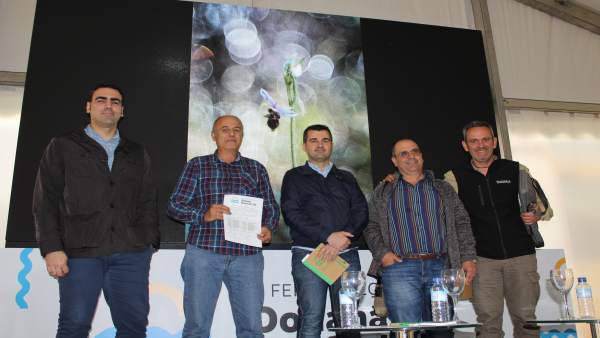 Doñana Natural Life Convoca Un Concurso De Fotografía De Naturaleza Doñana Natural Life Convoca Un Concurso De Fotografía De Naturaleza