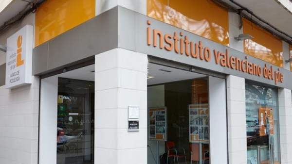 Angels vende el 100% del Instituto Valenciano del Pie a la líder en el sector Po Angels vende el 100% del Instituto Valenciano del Pie a la líder en el sector Po