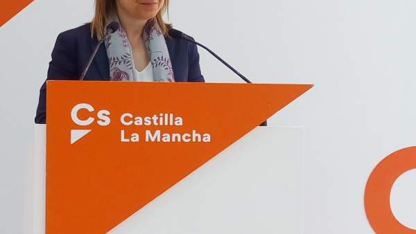 Picazo pide el apoyo de los afiliados para que el proyecto 'nuevo' y 'ganador' d Picazo pide el apoyo de los afiliados para que el proyecto 'nuevo' y 'ganador' d