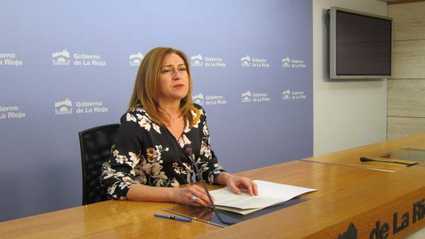 Aprobados los servicios mínimos y esenciales en el ámbito de La Rioja para la hu Aprobados los servicios mínimos y esenciales en el ámbito de La Rioja para la hu