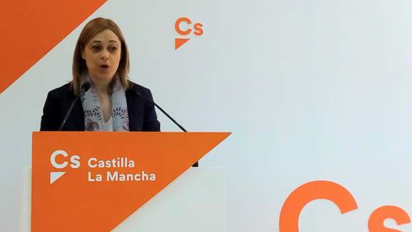 Cs y PP, pendientes de cerrar una reunión para abordar su futuro en Diputación d Cs y PP, pendientes de cerrar una reunión para abordar su futuro en Diputación d