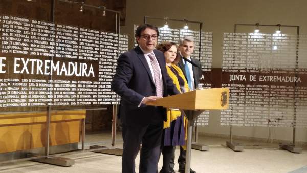 Sanidad propondrá en Mesa Sectorial la apertura de las consultas médicas por la Sanidad propondrá en Mesa Sectorial la apertura de las consultas médicas por la