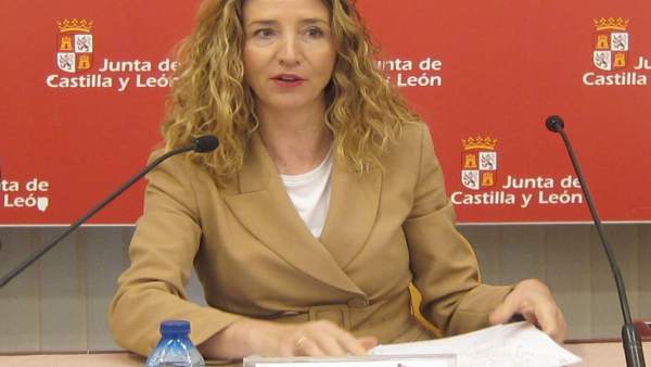 Alicia García Alicia García