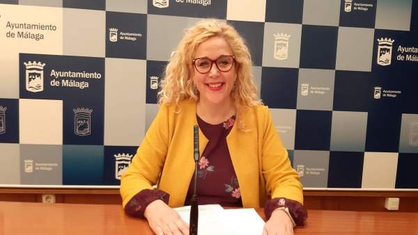 Remedios Ramos Remedios Ramos