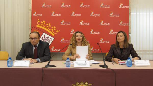 Violencia de género Violencia de género