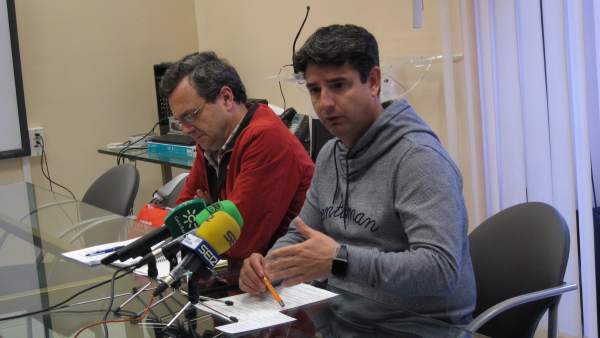 El Ayuntamiento retirará el mobiliario de negocios que incumplan ordenanza El Ayuntamiento retirará el mobiliario de negocios que incumplan ordenanza