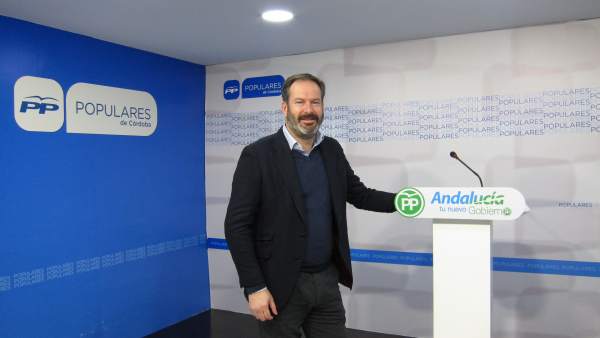 Adolfo Molina Adolfo Molina
