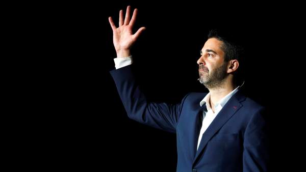 Juan Carlos Navarro Juan Carlos Navarro